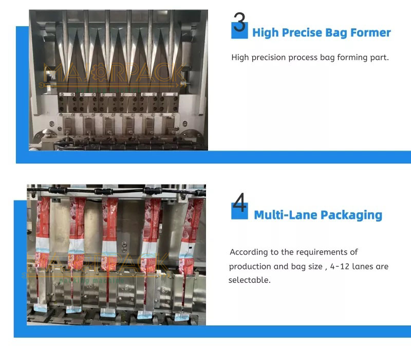 detail_of_multi_lanes_packing_machine-Majorpack-2.jpg