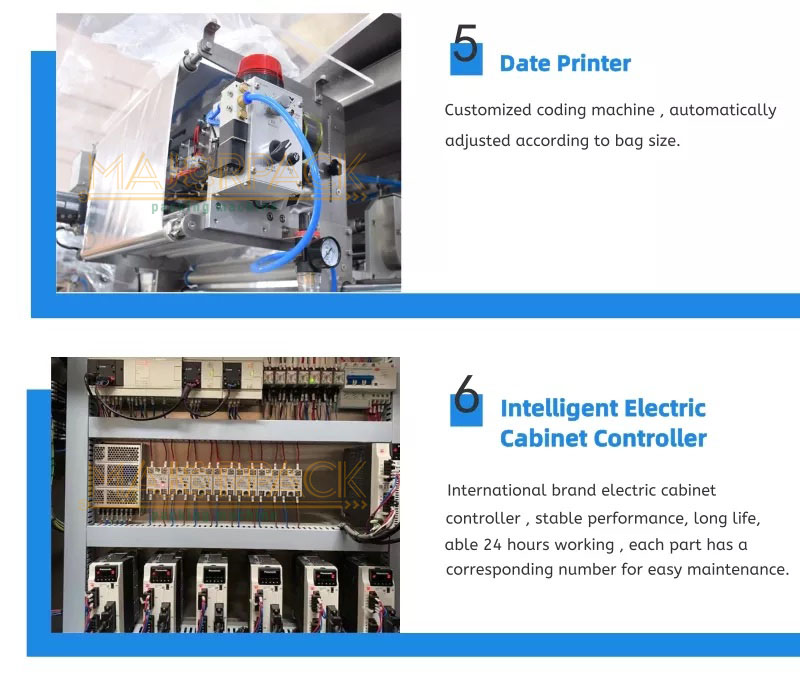 detail_of_multi_lanes_packing_machine-Majorpack-3.jpg