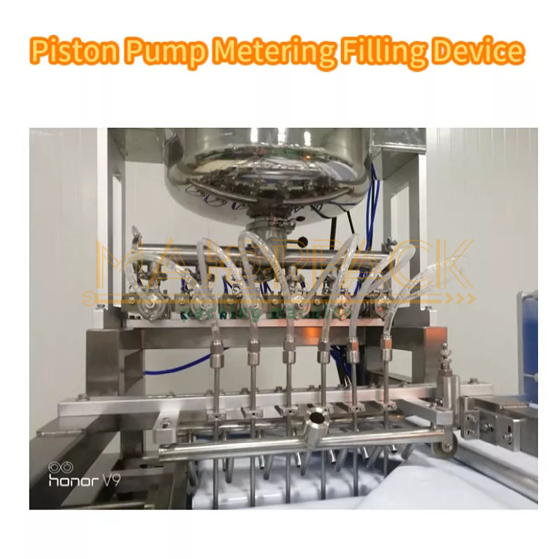 Multi_lanes_liquid_packing_machine-1-majorpack.jpg