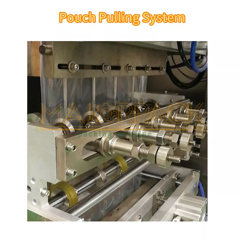 Multi_lanes_liquid_packing_machine-3-majorpack.jpg